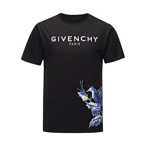 givenchy mens shirt replica|givenchy t shirt men price.